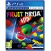 Fruit Ninja (PS4, VR) Fruit Ninja (PS4, VR)